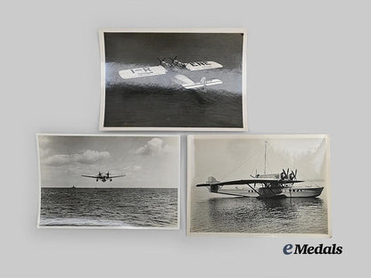 three_w_w_i_i_seaplane_photographs_e_medals__g9460_2