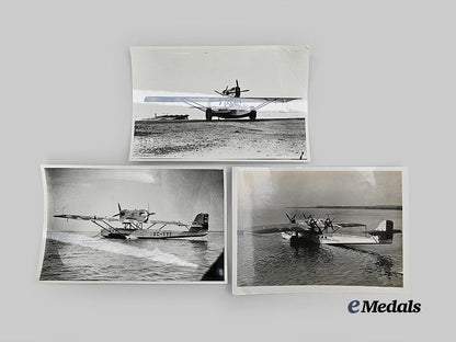 three_german_seaplane_photographs_e_medals__g9461_2