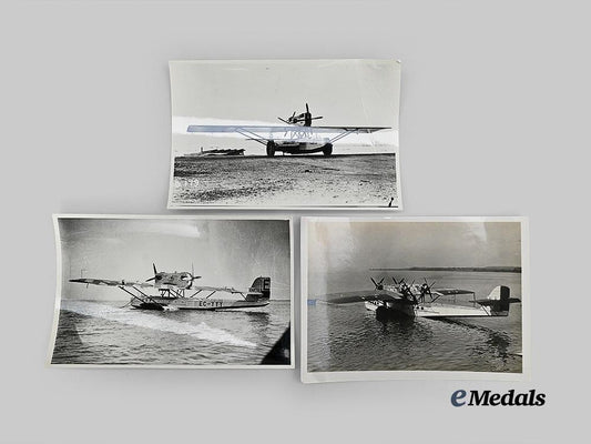 three_german_seaplane_photographs_e_medals__g9461_2