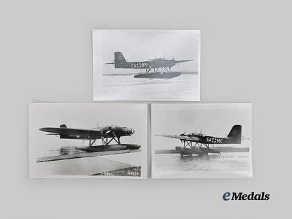 three_wwii_german_seaplane_photographs_e_medals__g9467_2