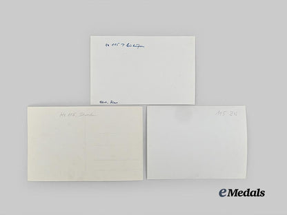 three_wwii_german_seaplane_photographs_e_medals__g9467_3