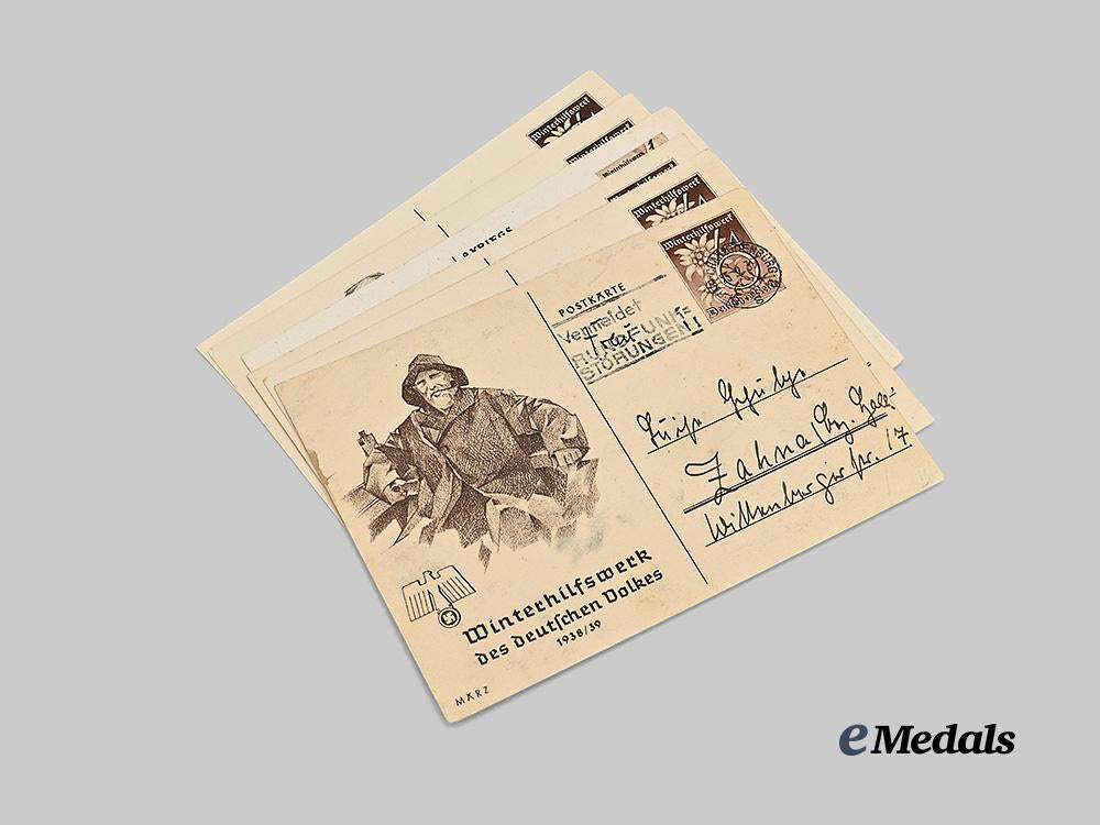 six_w_h_w(_winterhiflswerk)_postcards_e_medals__g9664_2