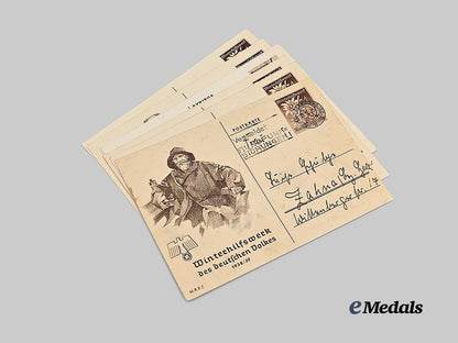 six_w_h_w(_winterhiflswerk)_postcards_e_medals__g9664_2