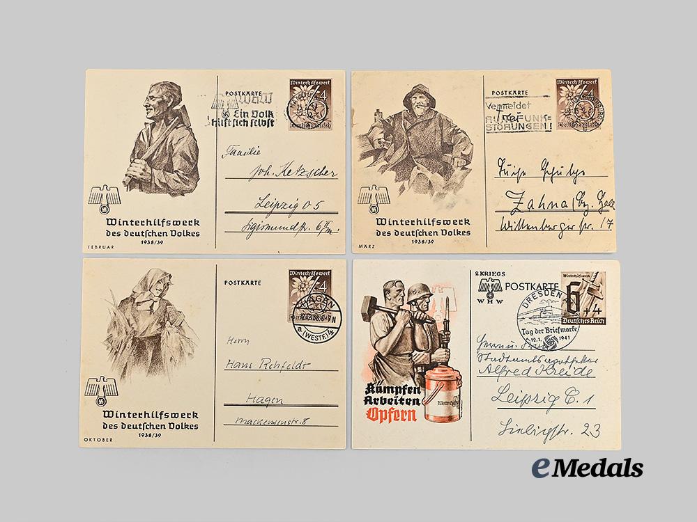 six_w_h_w(_winterhiflswerk)_postcards_e_medals__g9664_3