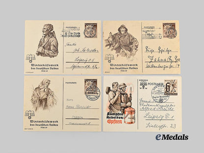 six_w_h_w(_winterhiflswerk)_postcards_e_medals__g9664_3
