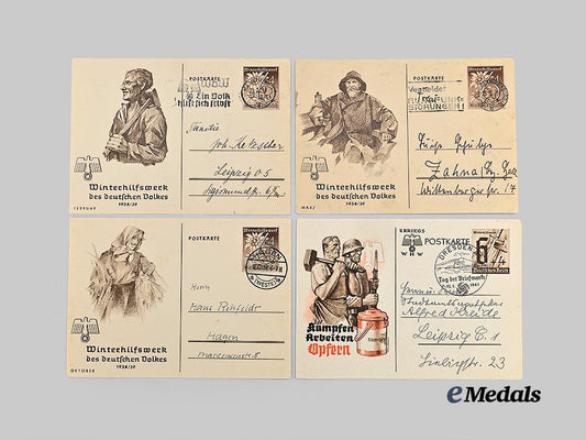 six_w_h_w(_winterhiflswerk)_postcards_e_medals__g9664_3