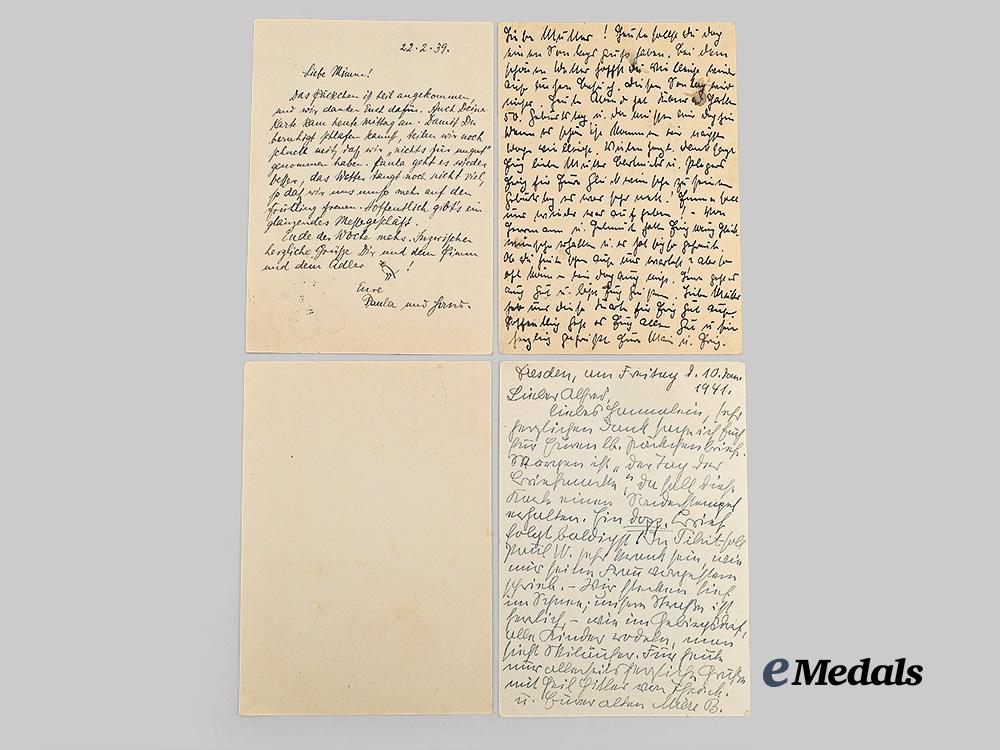 six_w_h_w(_winterhiflswerk)_postcards_e_medals__g9664_4