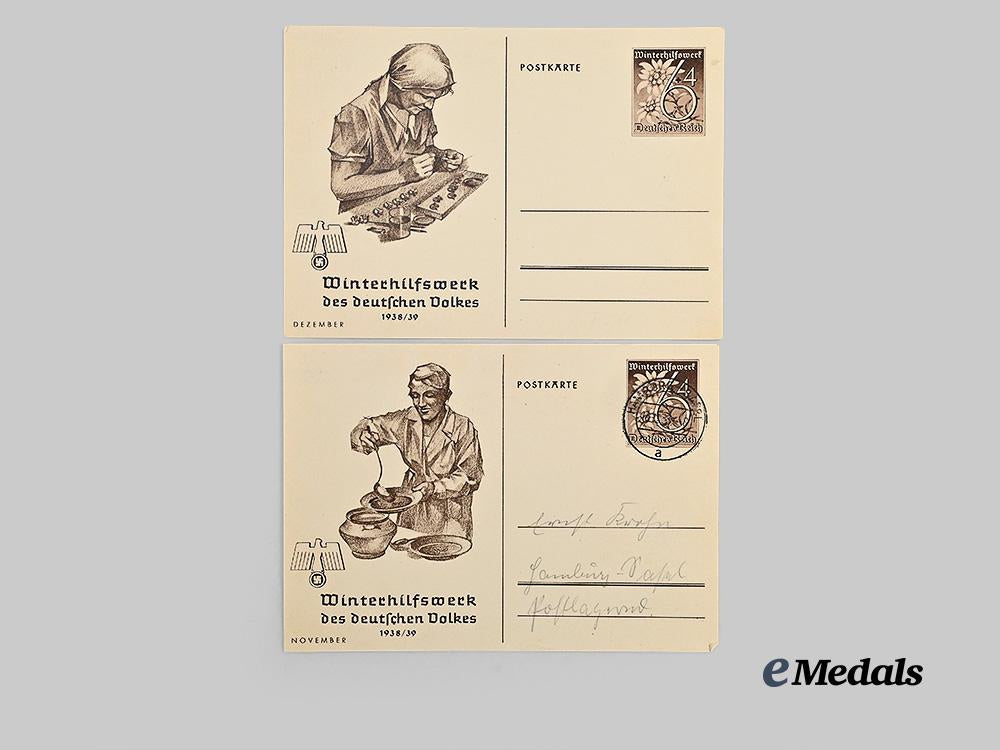 six_w_h_w(_winterhiflswerk)_postcards_e_medals__g9664_5
