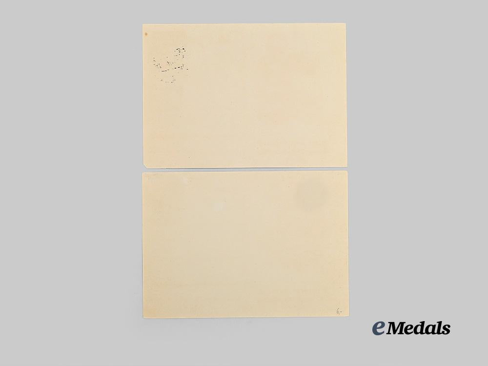 six_w_h_w(_winterhiflswerk)_postcards_e_medals__g9664_6