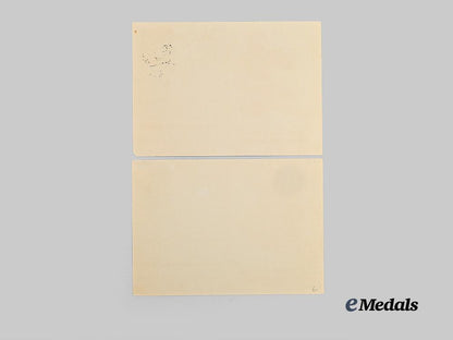 six_w_h_w(_winterhiflswerk)_postcards_e_medals__g9664_6