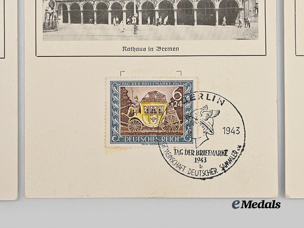 three_wartime_german_postcards_e_medals__g9665_3