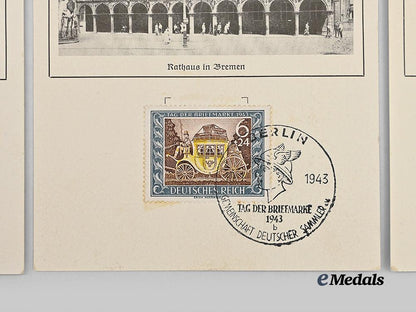 three_wartime_german_postcards_e_medals__g9665_3