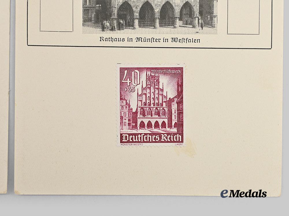 three_wartime_german_postcards_e_medals__g9665_5