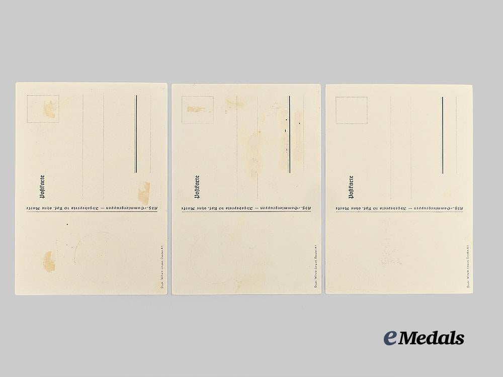three_wartime_german_postcards_e_medals__g9665_6