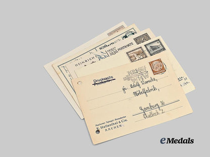 five_w_w_i_i_winterhilfswerk(_w_h_w)_postcards_e_medals__g9668_2