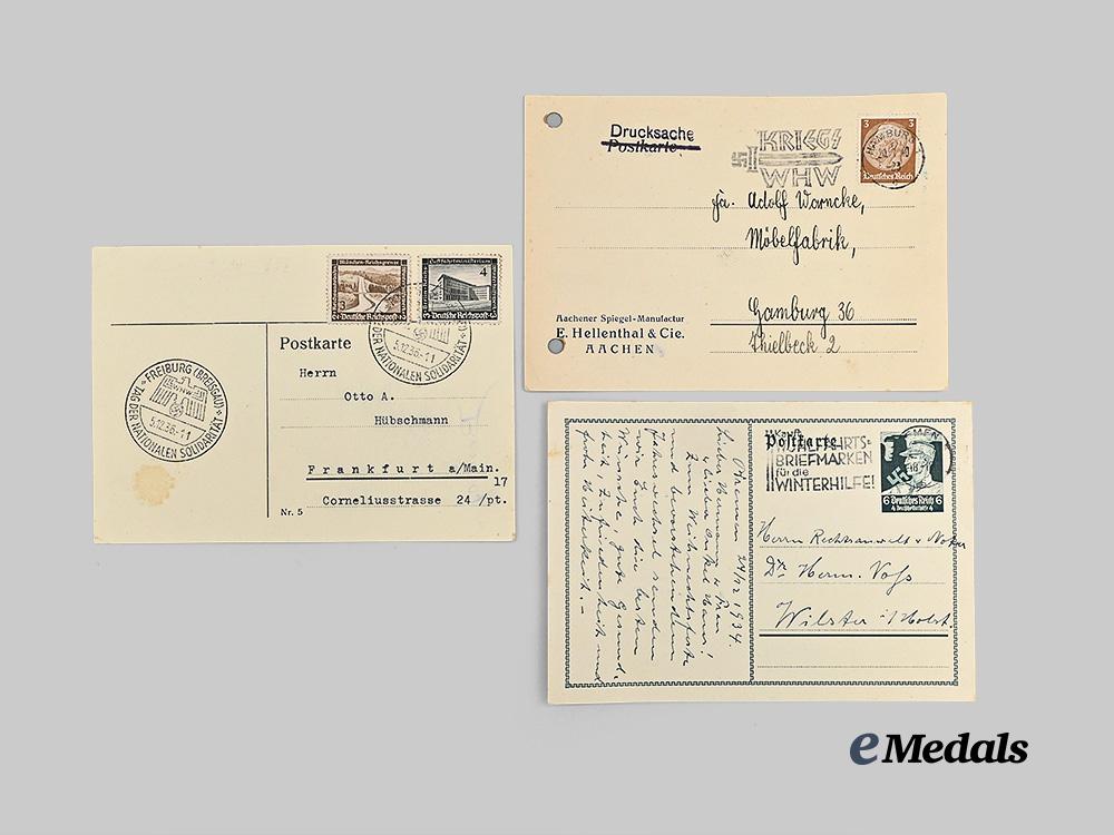 five_w_w_i_i_winterhilfswerk(_w_h_w)_postcards_e_medals__g9668_3