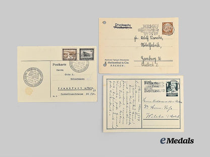five_w_w_i_i_winterhilfswerk(_w_h_w)_postcards_e_medals__g9668_3