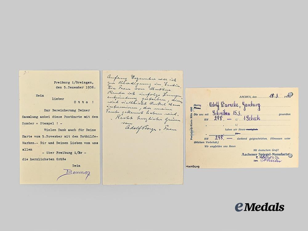 five_w_w_i_i_winterhilfswerk(_w_h_w)_postcards_e_medals__g9668_4