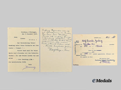 five_w_w_i_i_winterhilfswerk(_w_h_w)_postcards_e_medals__g9668_4