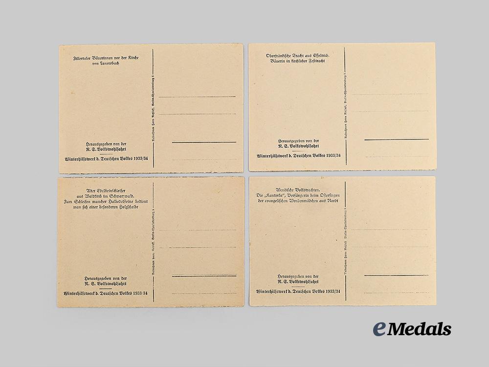 seventeen_winterhilfswerk(_whw)_postcards1933_e_medals__g9675_10