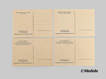 seventeen_winterhilfswerk(_whw)_postcards1933_e_medals__g9675_10