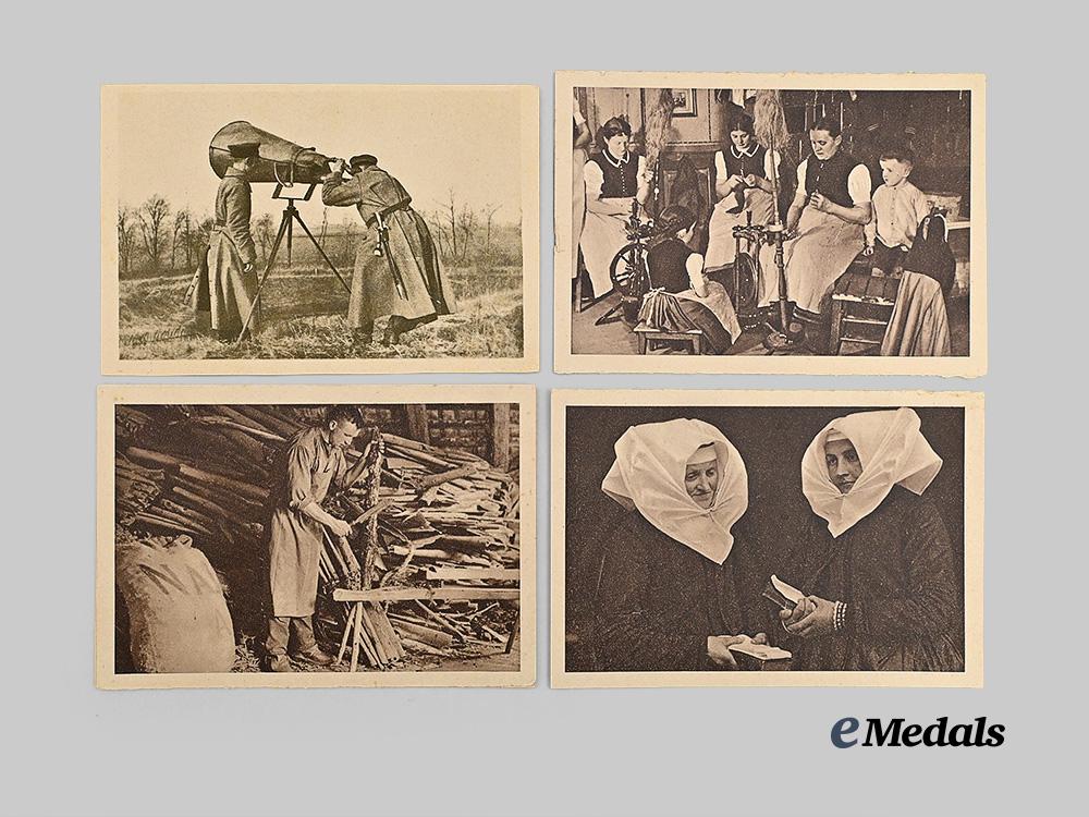 seventeen_winterhilfswerk(_whw)_postcards1933_e_medals__g9675_3