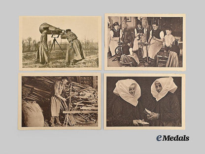 seventeen_winterhilfswerk(_whw)_postcards1933_e_medals__g9675_3