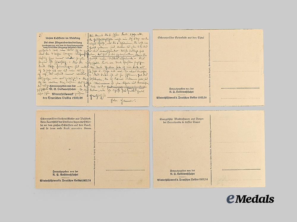 seventeen_winterhilfswerk(_whw)_postcards1933_e_medals__g9675_4