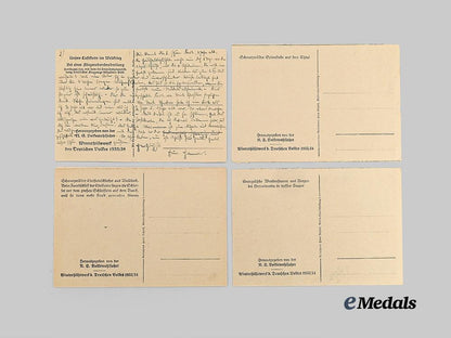 seventeen_winterhilfswerk(_whw)_postcards1933_e_medals__g9675_4