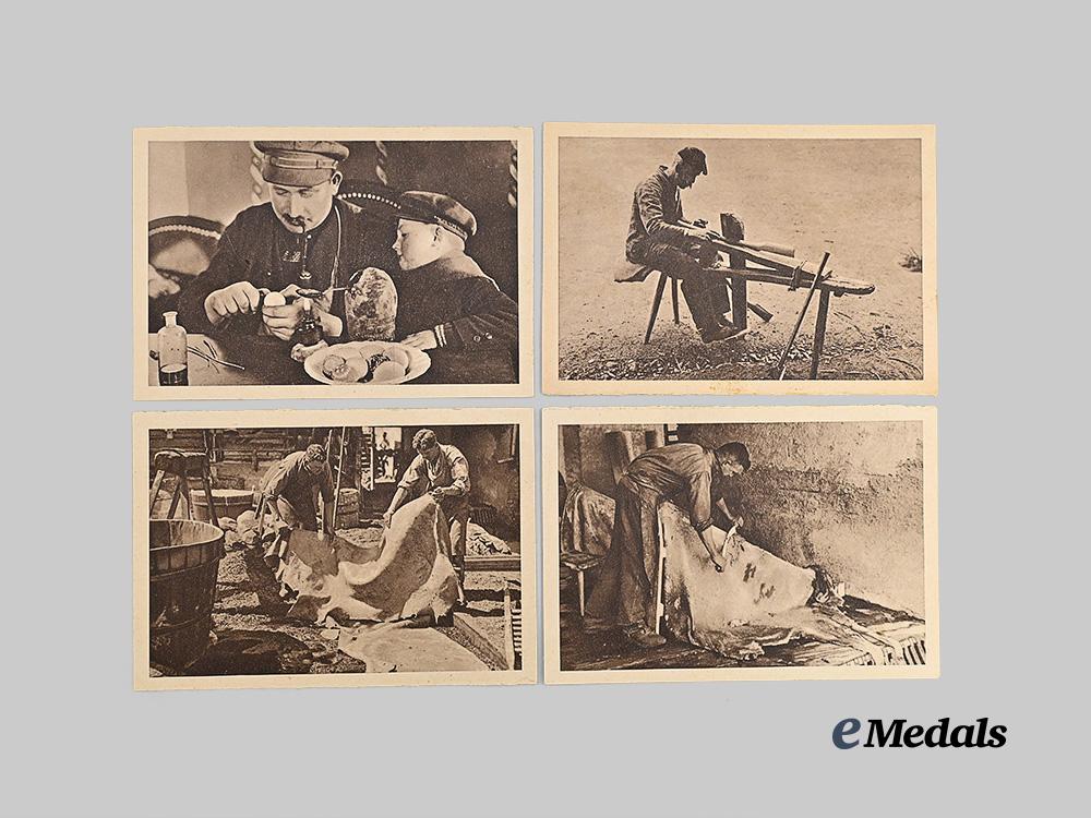 seventeen_winterhilfswerk(_whw)_postcards1933_e_medals__g9675_5
