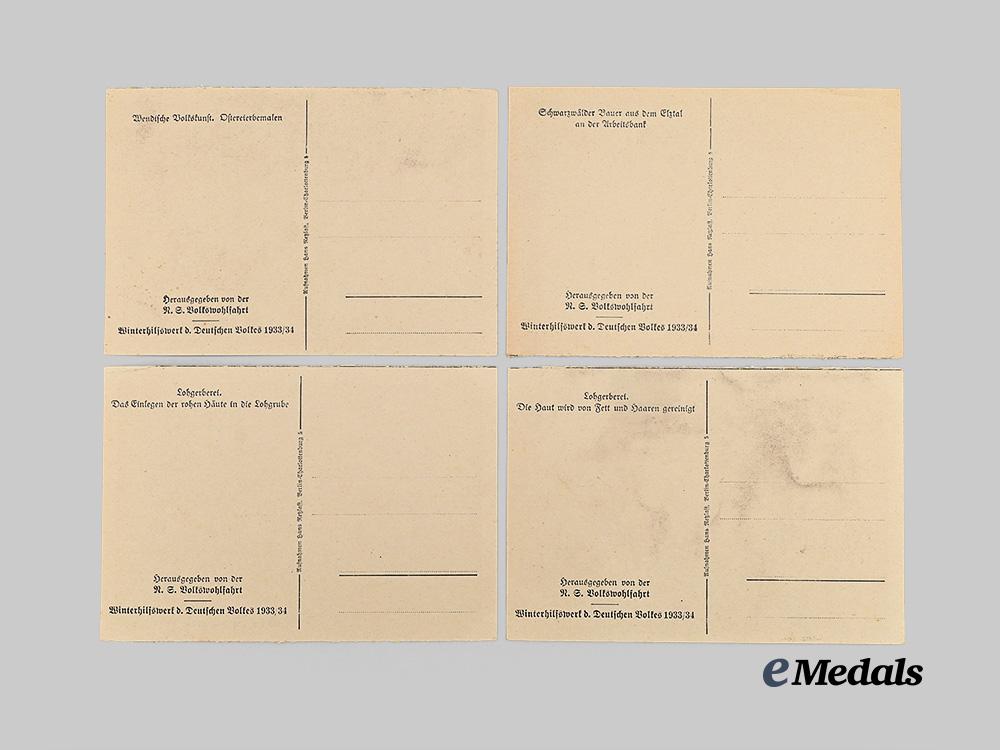 seventeen_winterhilfswerk(_whw)_postcards1933_e_medals__g9675_6