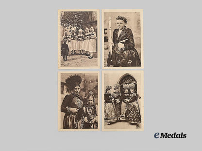 seventeen_winterhilfswerk(_whw)_postcards1933_e_medals__g9675_7