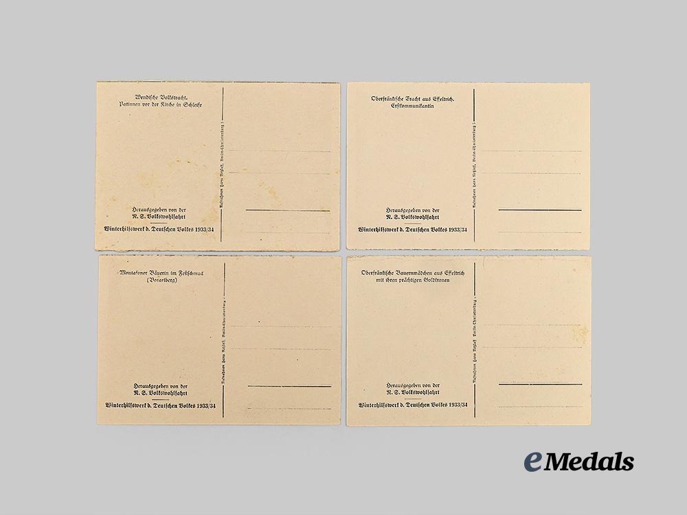 seventeen_winterhilfswerk(_whw)_postcards1933_e_medals__g9675_8