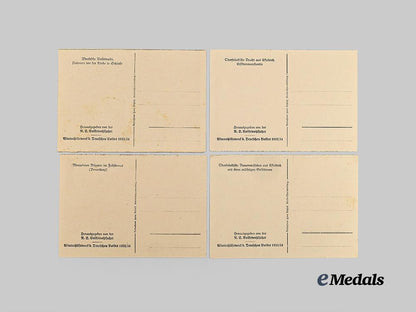 seventeen_winterhilfswerk(_whw)_postcards1933_e_medals__g9675_8