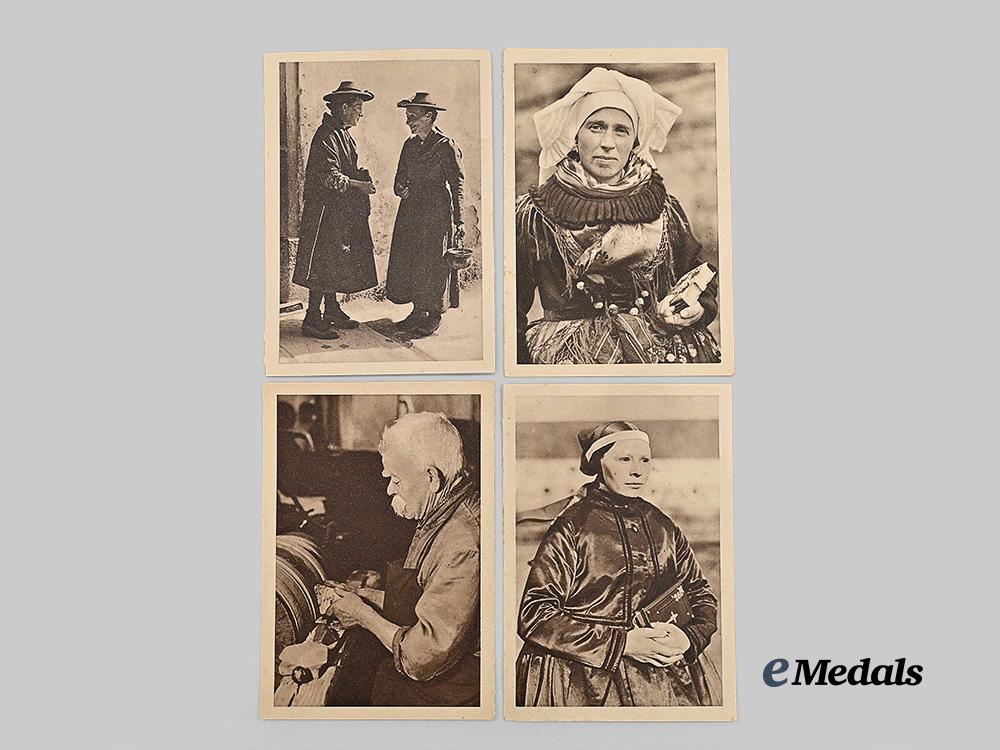 seventeen_winterhilfswerk(_whw)_postcards1933_e_medals__g9675_9
