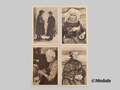 seventeen_winterhilfswerk(_whw)_postcards1933_e_medals__g9675_9