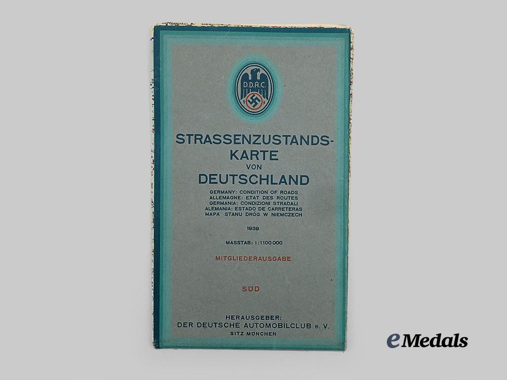 1939_multi_language_ddac_auto_road_map_e_medals__g9684_2