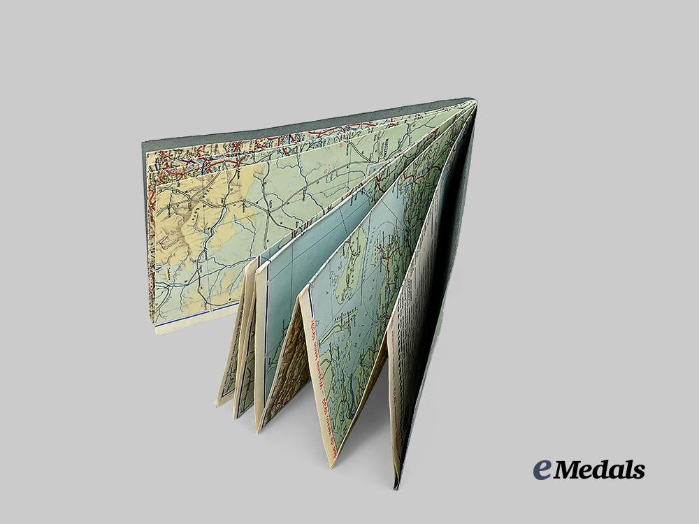 1939_multi_language_ddac_auto_road_map_e_medals__g9684_3