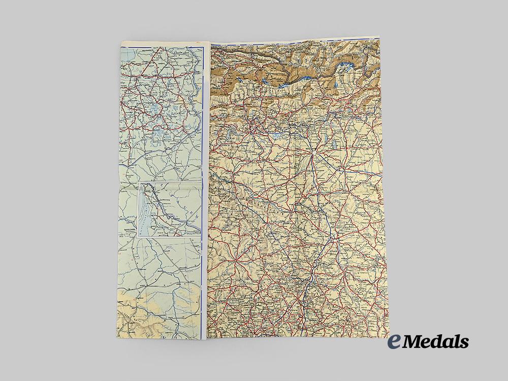 1939_multi_language_ddac_auto_road_map_e_medals__g9684_4