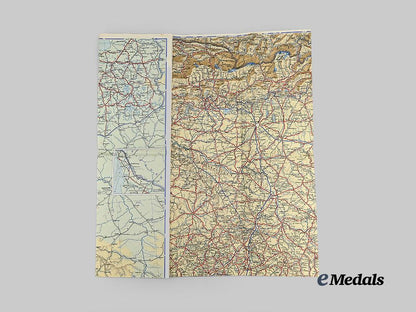 1939_multi_language_ddac_auto_road_map_e_medals__g9684_4