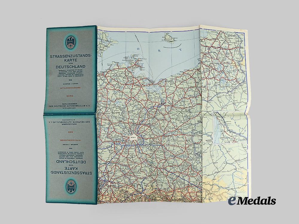 1939_multi_language_ddac_auto_road_map_e_medals__g9684_5