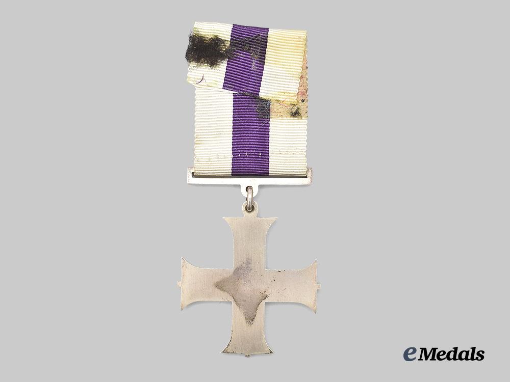 united_kingdom._a_military_cross_e_medals__g_b2260_3