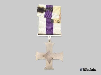 united_kingdom._a_military_cross_e_medals__g_b2260_3