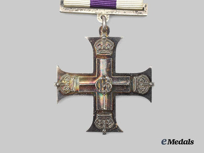 united_kingdom._a_military_cross_e_medals__g_b2260_4