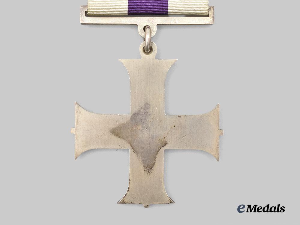 united_kingdom._a_military_cross_e_medals__g_b2260_5
