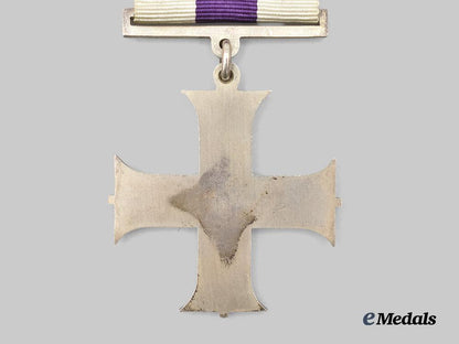 united_kingdom._a_military_cross_e_medals__g_b2260_5
