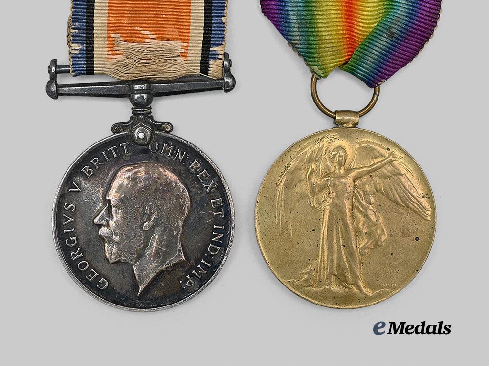 a_first_war_medal_pair_to_the_royal_artillery_e_medals__g_b4880_3