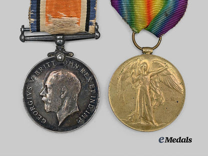 a_first_war_medal_pair_to_the_royal_artillery_e_medals__g_b4880_3