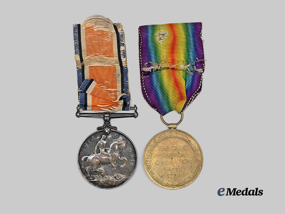 a_first_war_medal_pair_to_the_royal_artillery_e_medals__g_b4880_4