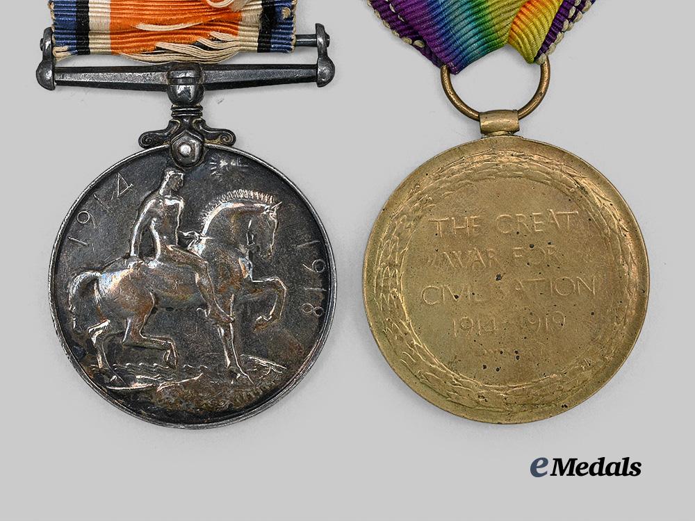 a_first_war_medal_pair_to_the_royal_artillery_e_medals__g_b4880_5